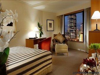 Hotel Galeno Rom