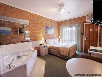 Galeno Hotel Rom