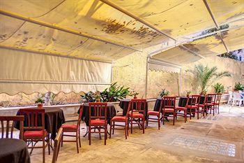 Galeno Hotel Rom